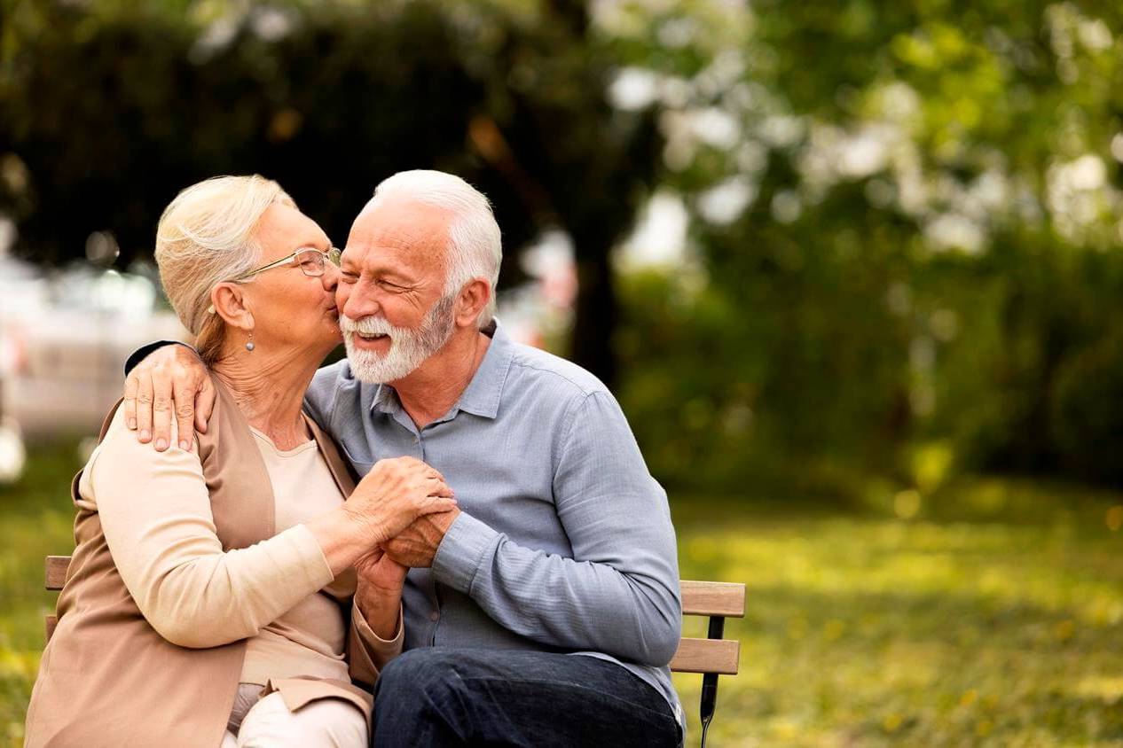 Сімейна Турбота